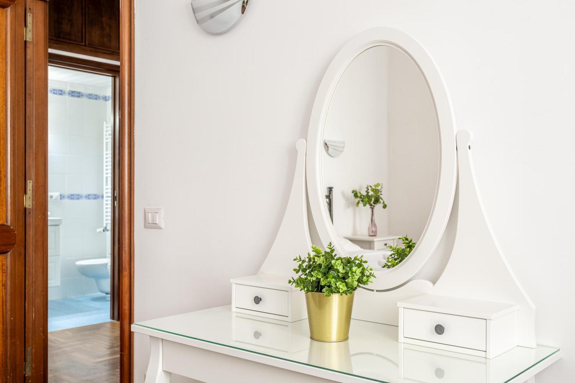 Iflat Vatican Spacious Apartment With Terrace โรม ภายนอก รูปภาพ